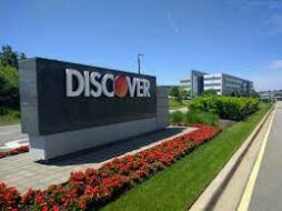 Discover Debt Consolidation Loan