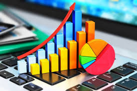 Planificación financiera