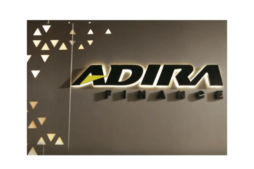 Pinjaman dengan Jaminan Adira Finance