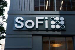 Sofi Debt Consolidation Loan
