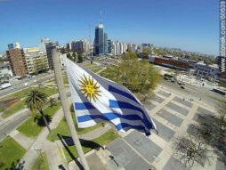 Inversión en Uruguay