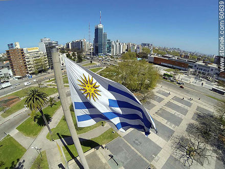 Inversión en Uruguay