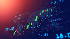 6 dicas para quem deseja começar a investir!
