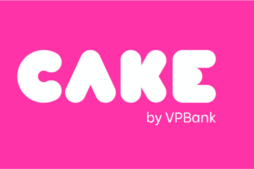 Cake Vay nhanh