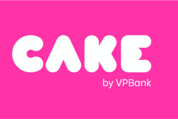 Cake Vay nhanh