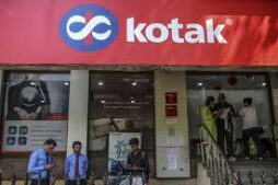 Kotak Mahindra Bank Personal Loan