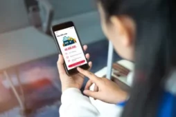 Home Credit Vay Nhanh Online