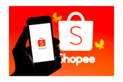 SPinjam Shopee