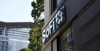Sofi Debt Consolidation Loan