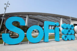 Sofi Home Improvement Loan