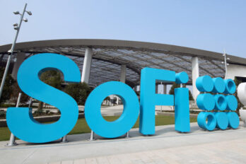 Sofi Home Improvement Loan