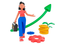 credit profile