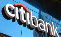 Préstamo personal Citi