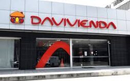 Crédito Fijo Libre Inversión Davivienda