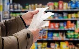 7 maneras de vencer la suba de precios en Argentina