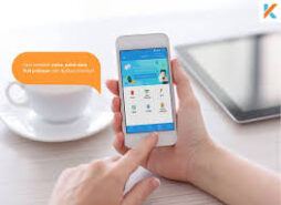 Kredivo Postpaid