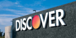 Discover Home Improvement