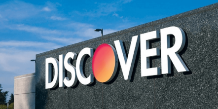Discover Home Improvement