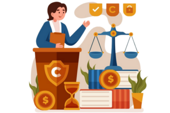 derechos bancarios