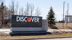 Discover Medical Expenses
