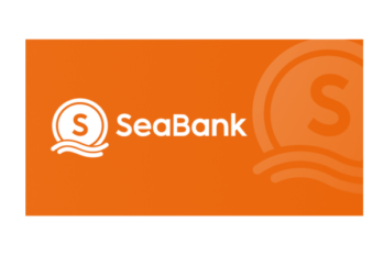 SeaBank Pinjam