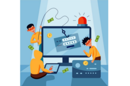 financial frauds