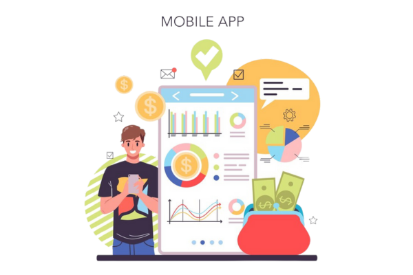 credit profile