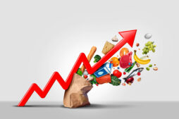 ¿Por qué la inflación en Argentina es tan alta?
