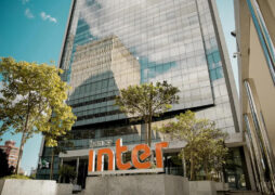 Empréstimo consignado Inter