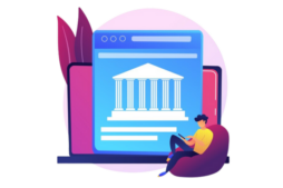 Banking rights