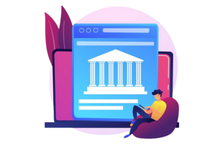 Banking rights