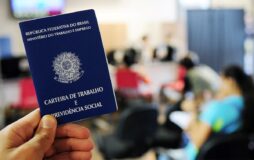 Estratégias para enfrentar o desemprego