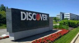 Préstamo Discover para gastos médicos