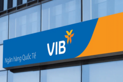 VIB Cho Vay Không Đảm Bảo
