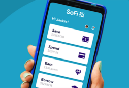 Sofi Home Improvement Loan