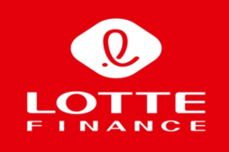 Lotte Consumer Loan