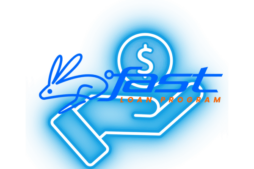 FastLoanProgram