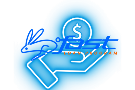 FastLoanProgram
