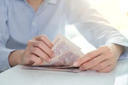 Promise Personal Loan