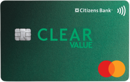 Citizens Clear Value