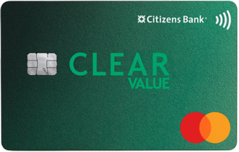 Citizens Clear Value