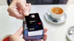 US Smartly™ Visa Signature