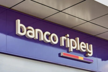 Crédito de consumo Ripley