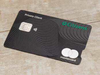 Citizens Private Client