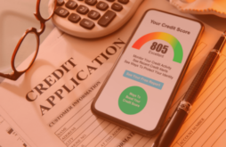 Personal Loan Achieve