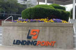 LendingPoint Personal Loan
