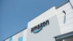 Black Friday Amazon 2024