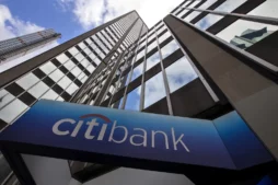 Citi Personal Loan