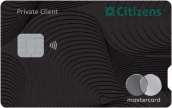 Citizens Private Client