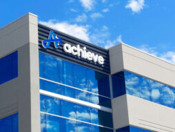 Achieve Personal Loan